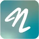 Logo Nam Nidhan - Comunidad <mark>Gratis</mark>