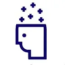 Logo Comunidad IArquis