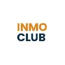 Logo INMOCLUB OFICIAL