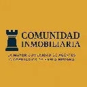 Logo COMUNIDAD INMOBILIARIA