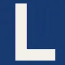 Logo Comunidad Legamy