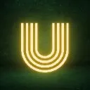Logo 🌀 Mentalidad utilitas