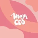 Logo Comunidad Mujer CEO