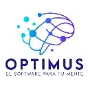 Logo Comunidad Optimus