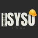 Logo Comunidad SYSO
