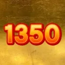 Logo Comunidad1350