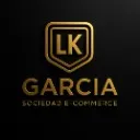 Logo Garcia Comunity