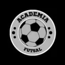 Logo Academia do Futsal