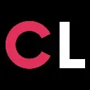 Logo Confident Leaders