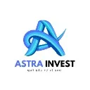Logo CỘNG ĐỒNG ASTRA INVEST