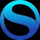 Logo Cộng Đồng Sống Tử Tế