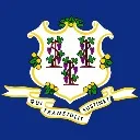 Logo CBNA