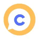 Logo Connectors and <mark>Closer</mark>s