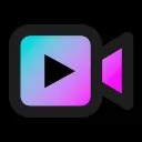 Logo Castle Media Academy