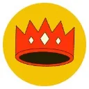 Logo Conquering Carnivore