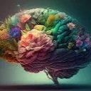 Logo Smart Social Anxiety