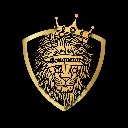 Logo Divorce Healing Community