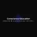 Logo Conscience Education