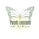 Logo Parents conscients et libres