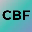 Logo Conscious Business Frameworks