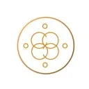 Logo Conscious CoCreators