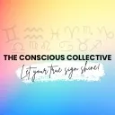 Logo Conscious Collective