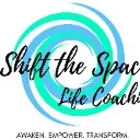 Logo Conscious Pa<mark>renting</mark>