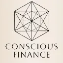 Logo Conscious Finance