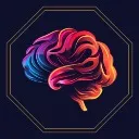 Logo Mindset Mastery