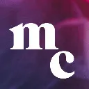 Logo Love10x for Modern Couples