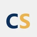 Logo Conscious Success