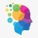 Logo Conscious Transformation -Free