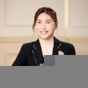 Logo 命運轉化學