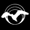 Logo Conscious Men Community
