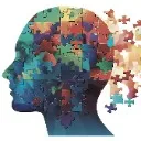 Logo Consciouspreneur Academy