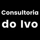 Logo Consultoria do Ivo