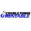 Logo Consultorio Rentable