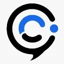 Logo Contacter.ai