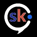 Logo Contacter Skool
