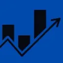 Logo Contadores en Escala - UY