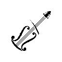 Logo Contemporary Cellists Club