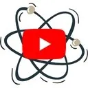 Logo Content Academy