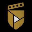 Logo ContentCreator.com Mas<mark>termin</mark>d