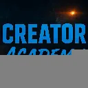 Logo Creator Academy