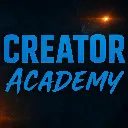 Logo Creator Academy