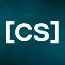 Logo Content Scalers