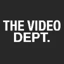 Logo Content To Cash Challenge