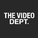 Logo Content To Cash Jan <mark>2025</mark>