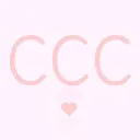 Logo contentcreatorcircle