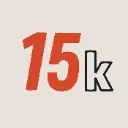 Logo 15k filmmaker lite
